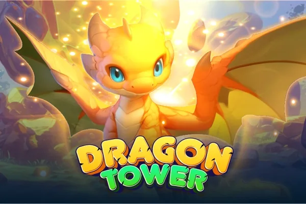 Dragon Tower